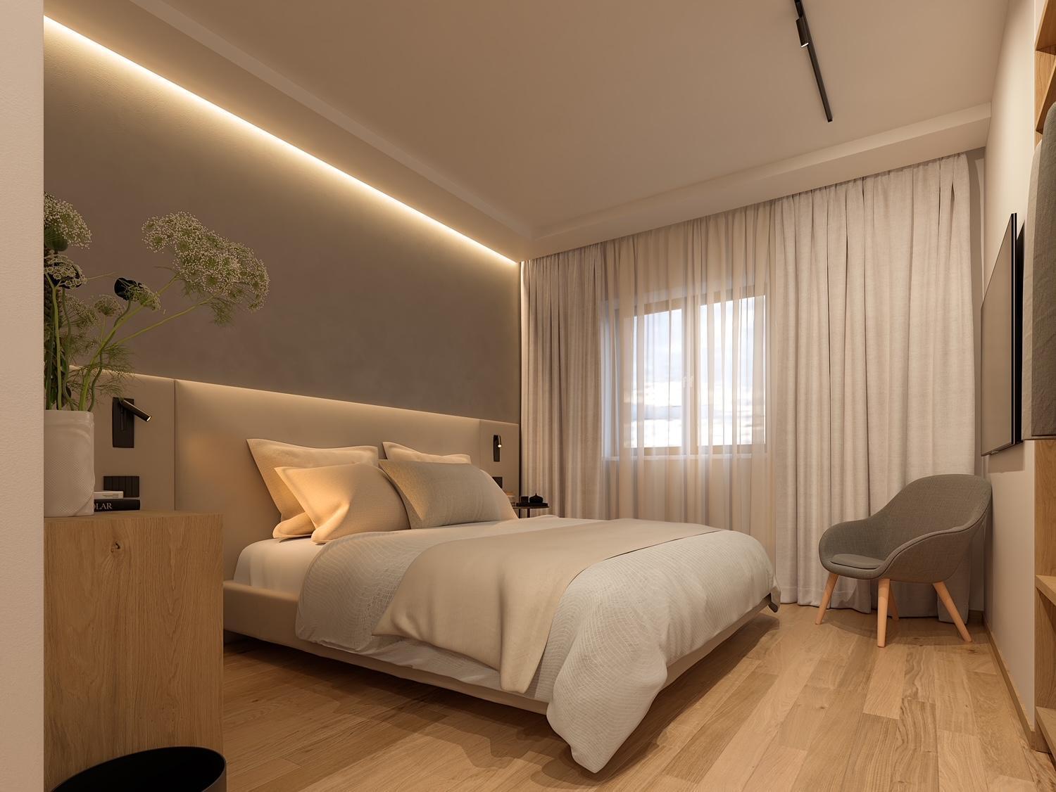 Naturae Lodge Wellness & Spa Alleghe Luaran gambar