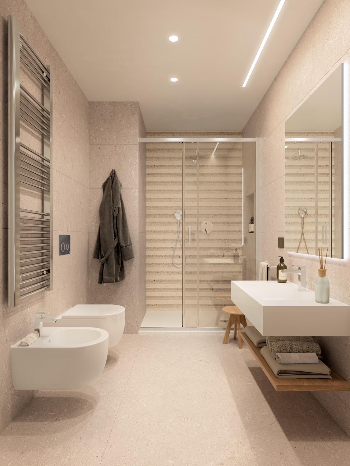 Naturae Lodge Wellness & Spa Alleghe Luaran gambar