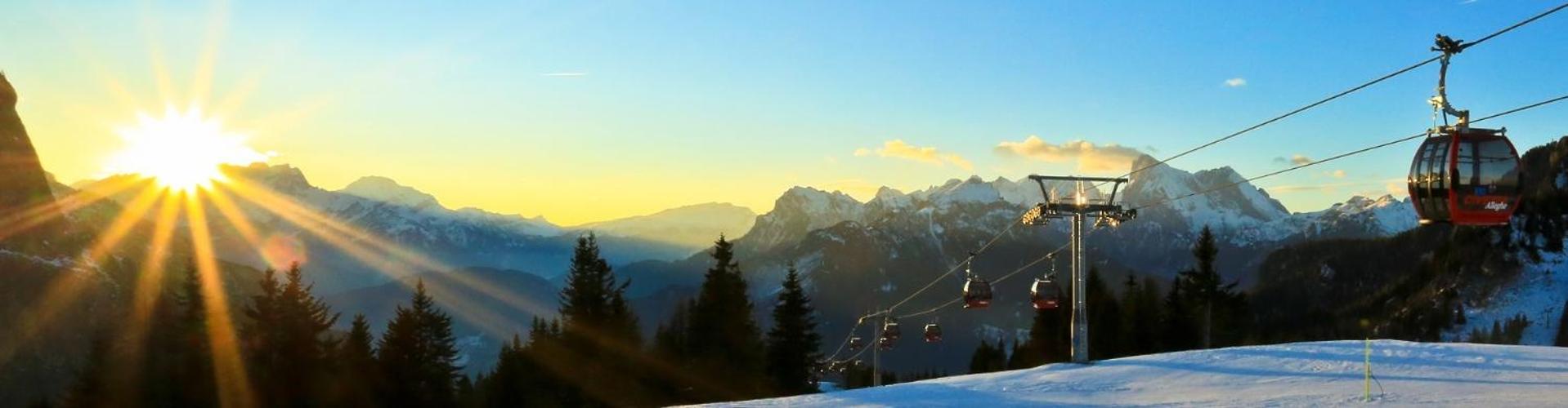 Naturae Lodge Wellness & Spa Alleghe Luaran gambar